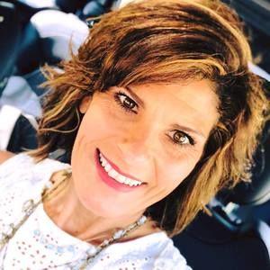 Meet your Posher, Shontel